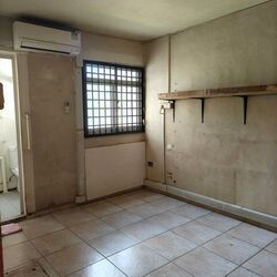 Blk 108 Hougang Avenue 1 (Hougang), HDB 3 Rooms #501596951